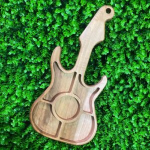 Guitarra Picoteo